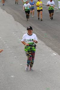 BIB: 
                            <button type="button" onclick="openModal(3557272)" class="btn btn-primary btn-sm float-right btn-popup" data-toggle="modal" data-target=".modal-high-quality">
                        <i class="fas fa-shopping-cart"></i> Add to Cart
                    </button>
                                            <button type="button" onclick="isThisMe(3557272, true)" class="btn btn-success btn-sm float-right btn-popup btn-isme hidden" data-toggle="tooltip" data-placement="bottom" title="นี่คือรูปของคุณใช่ไหม คลิกที่นี่เพื่อเอาเข้าอัลบั้ม">
                        <i class="fas fa-plus"></i> Add to album
                    </button>
                    <button type="button" onclick="isThisMe(3557272, false)" class="btn btn-warning btn-sm float-right btn-popup btn-isnotme hidden">
                        <i class="fas fa-ban"></i> Remove from album
                    </button>